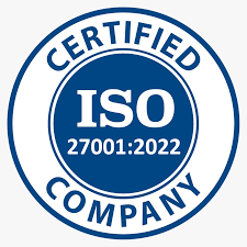 ISO 27001-1