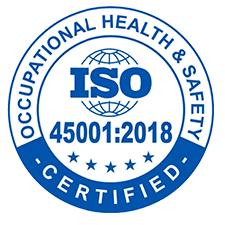 ISO 27001-1