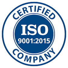 ISO 27001-1