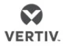 Vertiv