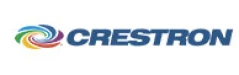 Crestron