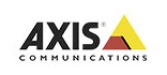 Axis