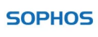 Sophos