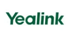 Yealink