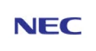 NEC