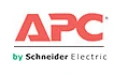 APC