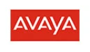 Avaya