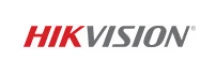 Hikvision