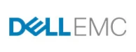 Dell EMC