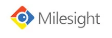 MIlesight