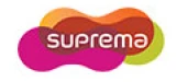 Suprema