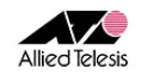 Allied Telesis